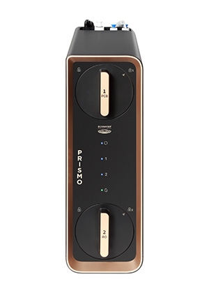 produkt-1357 naslovna