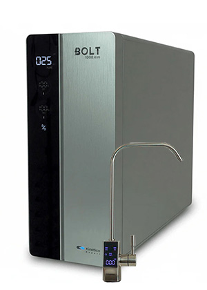 Kinetico Bolt_1000_Evo_web